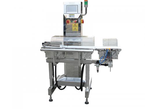 Weighing Machine